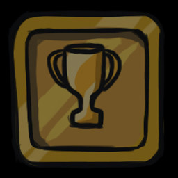 Achievement Icon